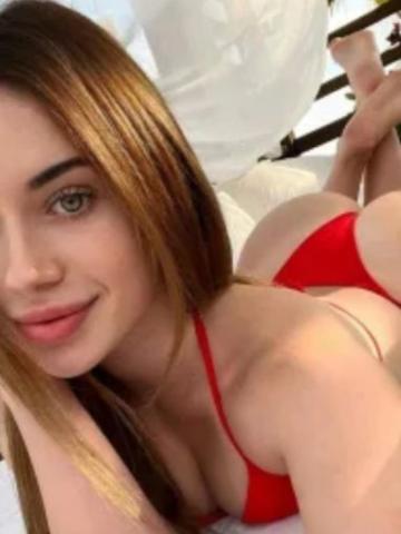 Симона фото 4