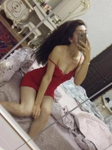 Алёна фото 2