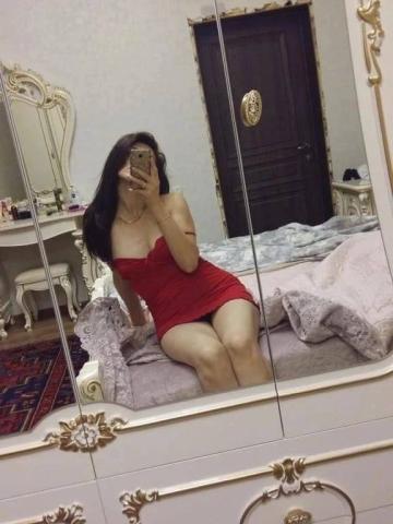 Алёна фото 3