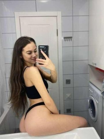 Анна Реутов