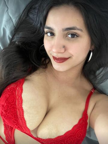 Кенди Секретарша фото 2