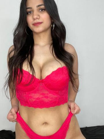 Кенди Секретарша фото 6