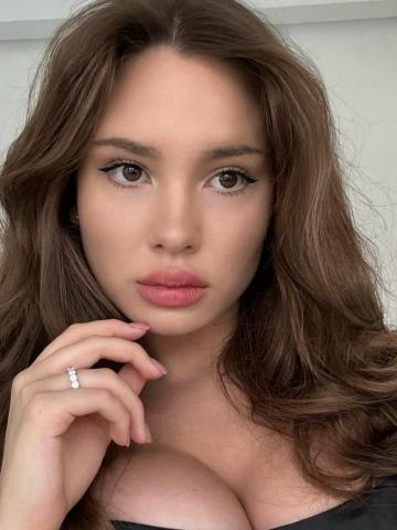 Жанна фото 4