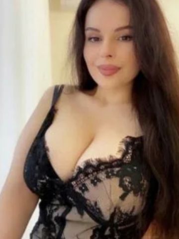 Ева Лучший Наркотик Реутов