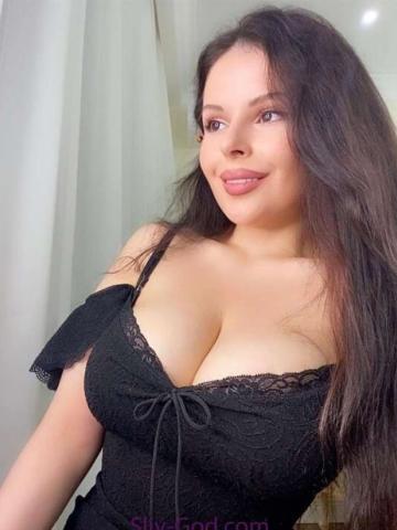 Ева Лучший Наркотик фото 2