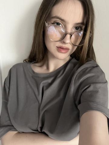 Ася Колоссальный Опыт фото 4