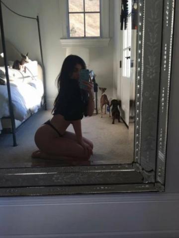 Милена Реутов