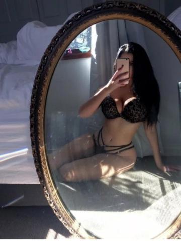 Милена фото 2