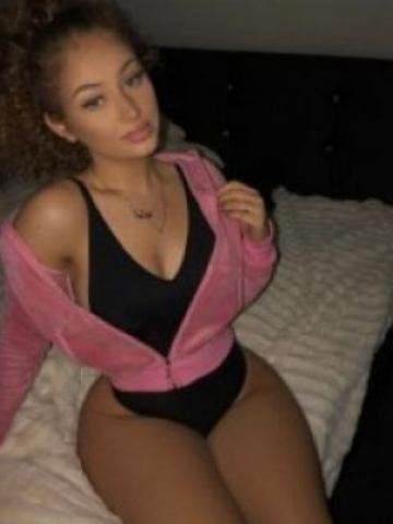 Радмила фото 2