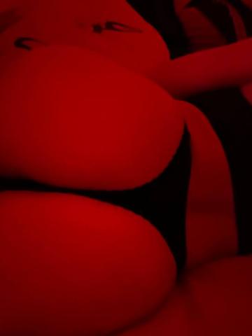 Стелла фото 4