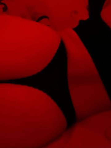 Стелла фото 5