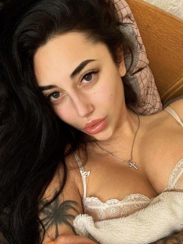 Мишель Dream фото 8