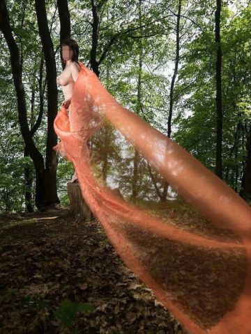 Марго Реутов