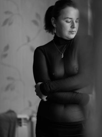 Милена фото 6