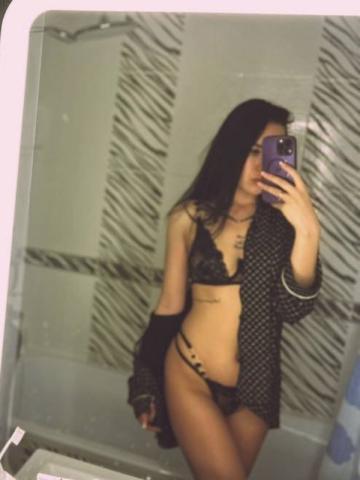 Ева Красивая Блондинка фото 3