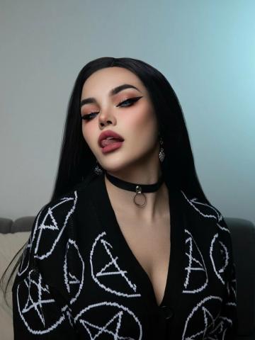 Лилия фото 4