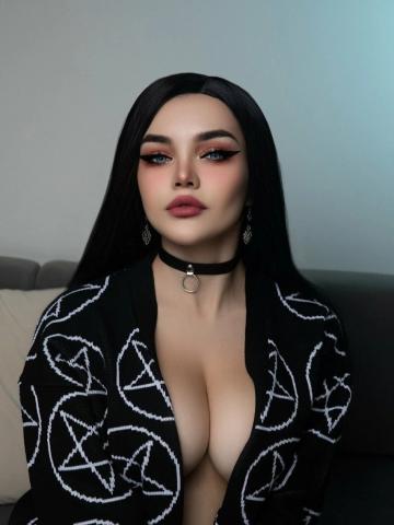 Лилия фото 5